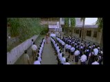 Allah Ke Banday Theatrical Trailer 1