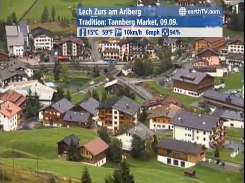 Hong Kong SAR - China, Munich - Germany, Avignon - France, Metz - France, Lech Zurs am Arlberg - Austria, Arcachon - France, New York - USA