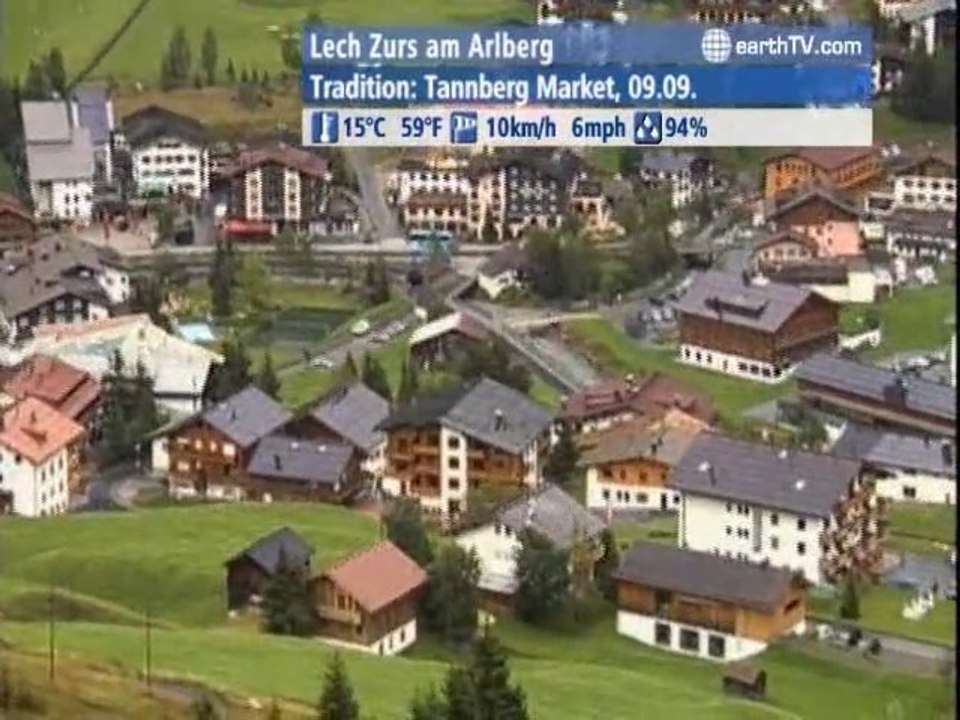 Hong Kong SAR - China, Munich - Germany, Avigno...