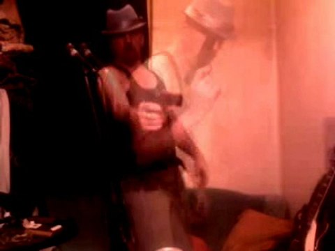 folsom prison blues johnny cash