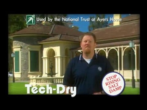 Roof Repair Payneham Tech Dry Ace Waterproofing SA