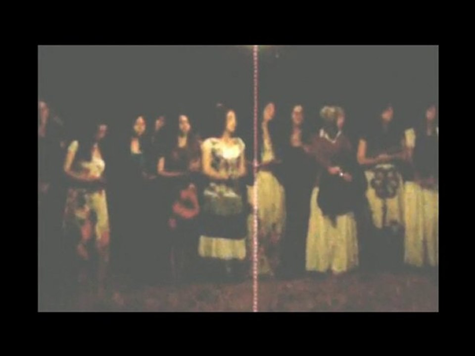 11-DemirkapıİlkerindüğünündeGüzelBirçerkezKızı