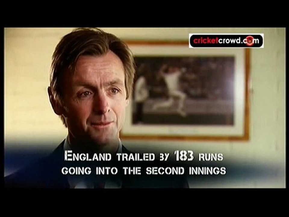john stevenson_to_DivX_clip0