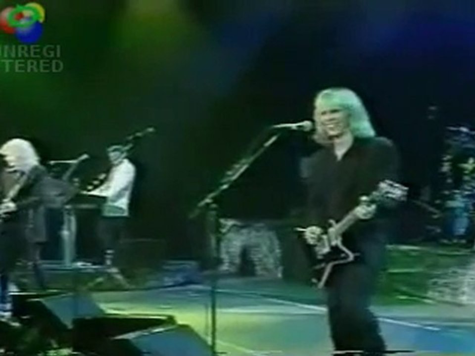 Styx_-_Snowblind_Live_1996