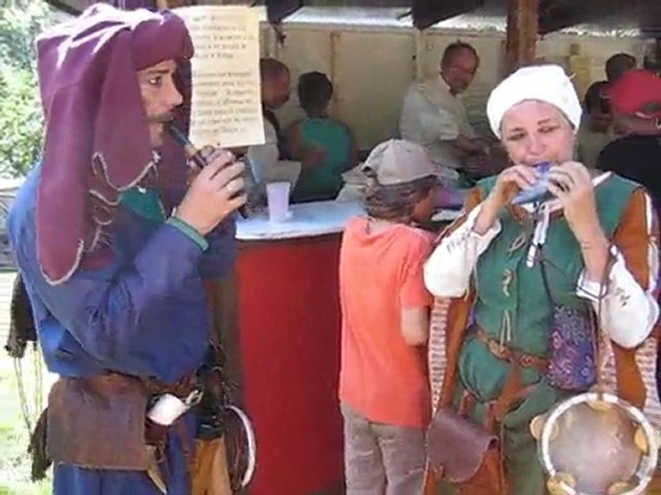 St Jean d'Aulps  2010 029