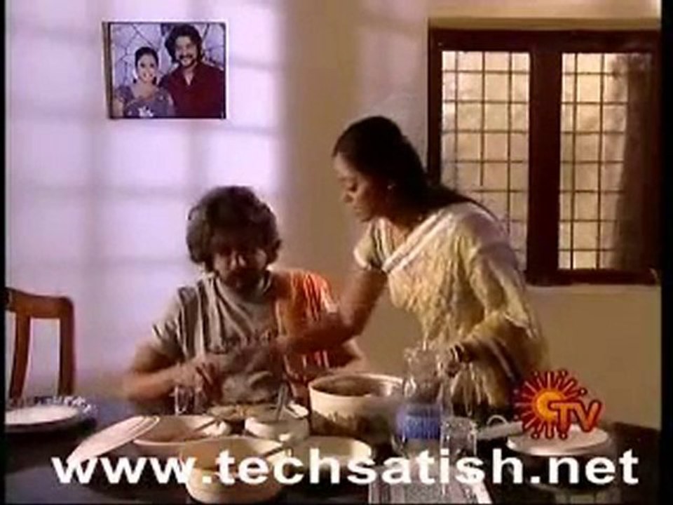 Epi.6(Part2)