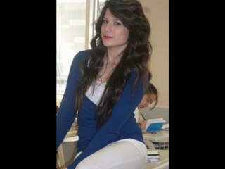 isa musa sen bizi kutsa