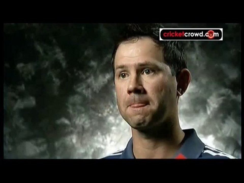 ashes condw_to_DivX_clip0