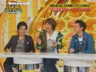 HnA Be09at02box26Ⅰ