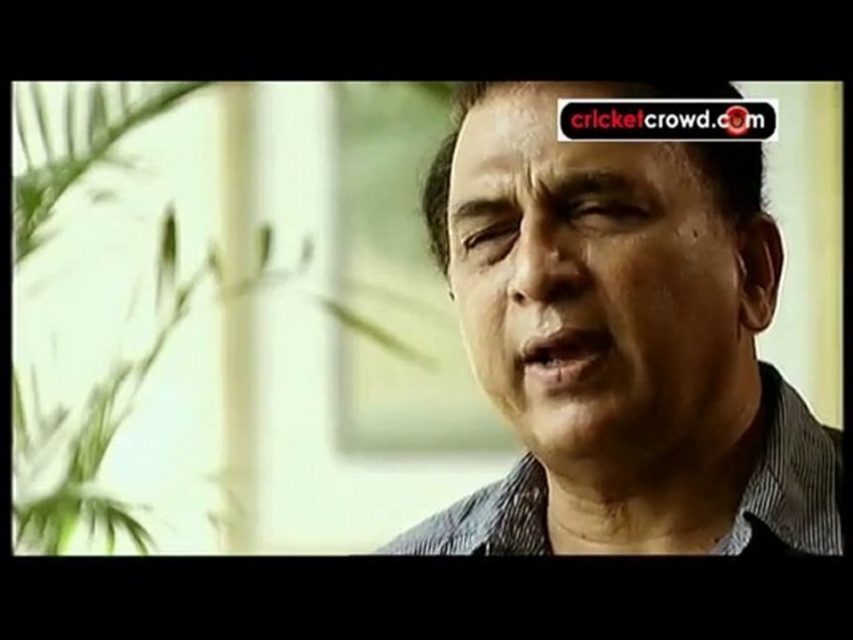 odi hisry india 80s_to_DivX_clip0