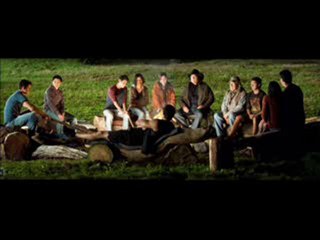 Twilight Saga Eclipse-2