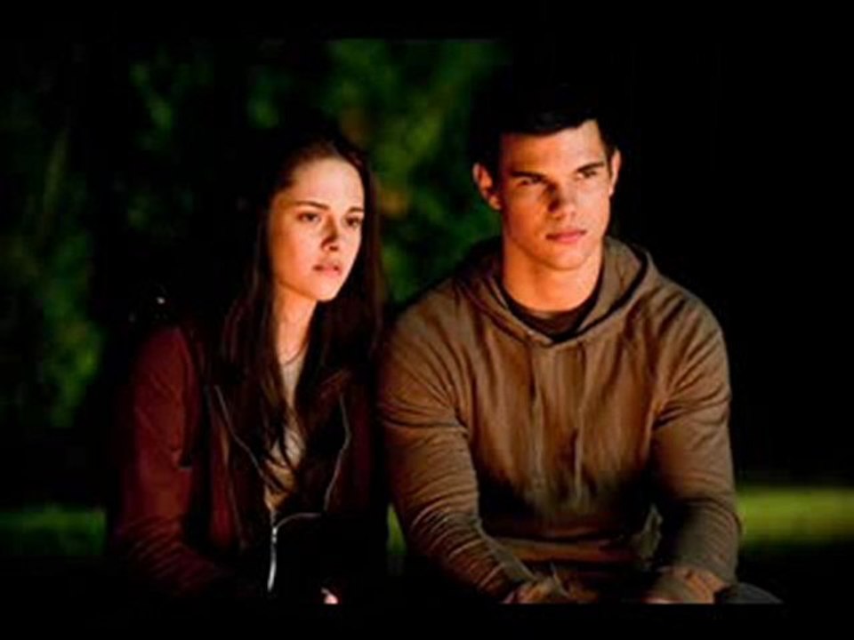 Twilight Saga Eclipse-3