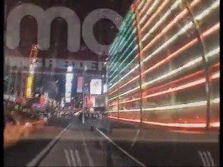 Baggage Claim - Video Poem