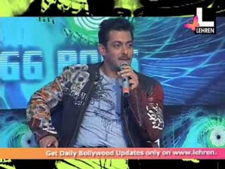 Salman's Loss Is SRK's Gain