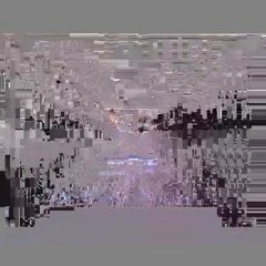 Best Brazilian Blowout in Redondo Beach