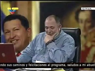 04 LA HOJILLA DEL DÍA VIERNES, 27 DE AGOSTO DE 2010 04