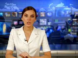 Обзор мировых событий (20 - 26 августа)