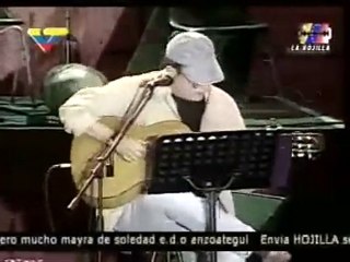 05 LA HOJILLA DEL DÍA VIERNES, 27 DE AGOSTO DE 2010 05