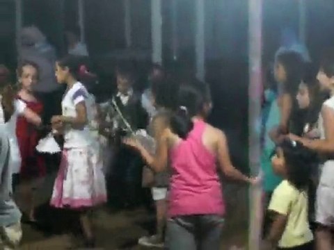 İSTANBUL DA BİR KÖY SÜNNET DÜĞÜNÜ - haberamasya.com