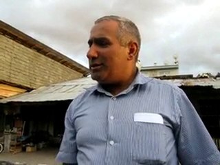 kağızmanlı ozan altuni 3