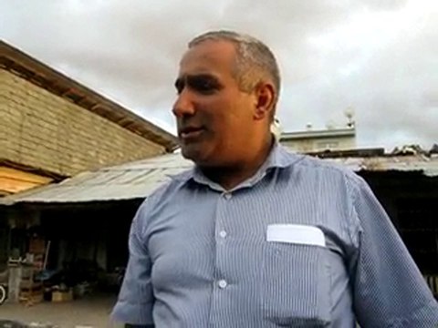 kağızmanlı ozan altuni 3