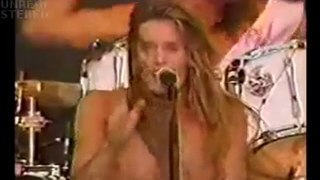 Skid_Row_-_18_And_Life_Live(Wembly)