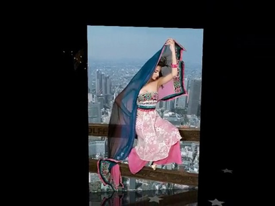 designer salwars at sareez.com