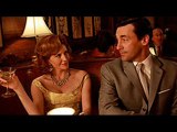 Mad Men Waldorf Stories [HD] Season 4 Episode 6 Latest Show