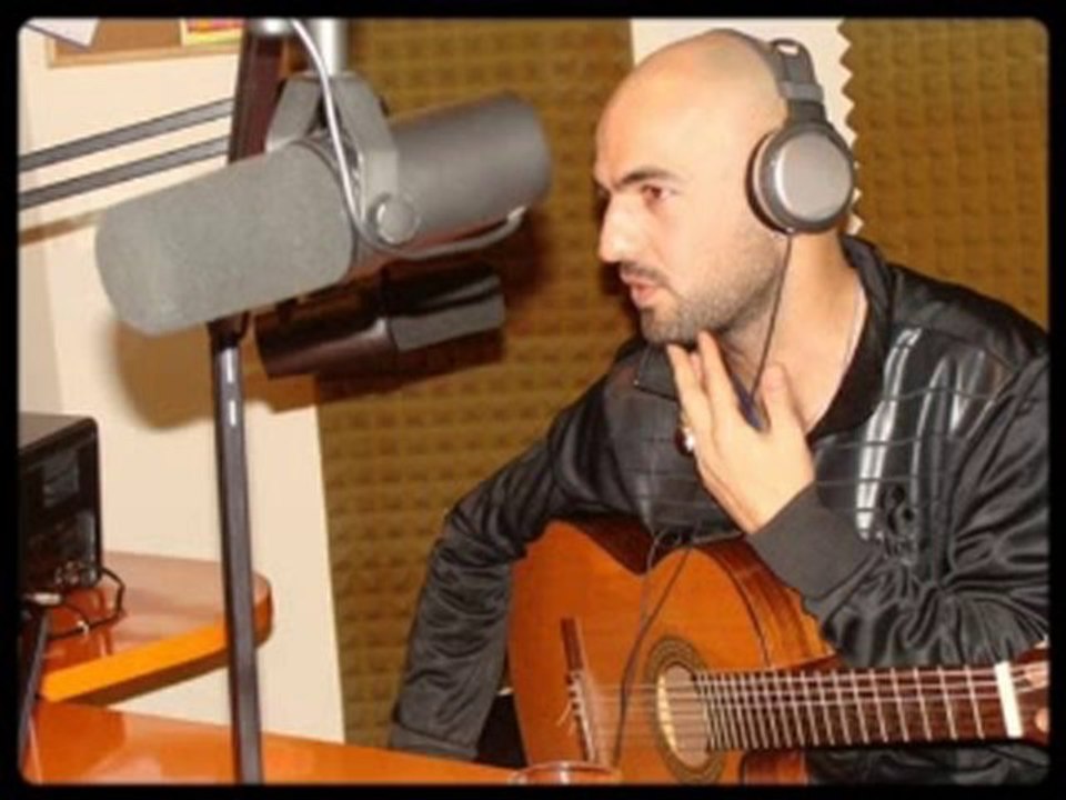 AKİF!!! clas en dailymotion PASSS