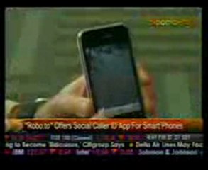 zahipedia.com | Latest Business Technology News | Computer T