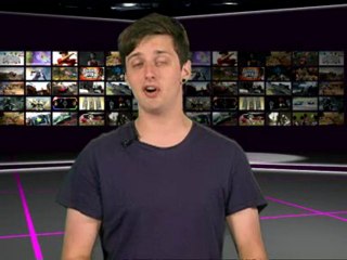 Call of Duty Black Ops developer interview