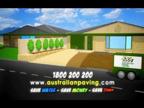 Retaining Walls Construction Mt Barker Australian ...