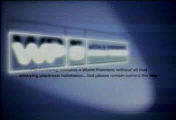 Blink-182 - Adam's Song