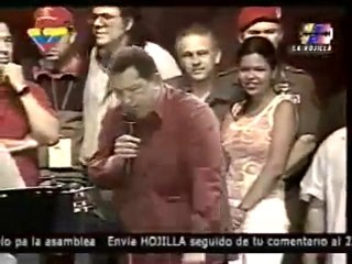 06 LA HOJILLA DEL DÍA VIERNES, 27 DE AGOSTO DE 2010 06