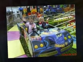 joyeux anniversaire a toi séléna