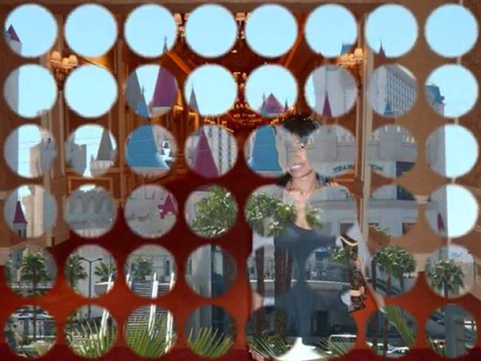 Ranee Mok Olsen'i photos-LAVEGAS inUSA 11-13.08.10.part1