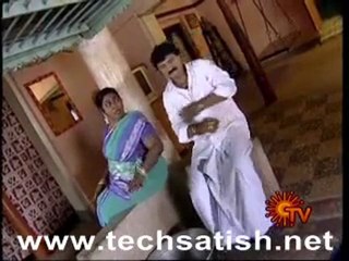 Pondatti Thevai Epi.3