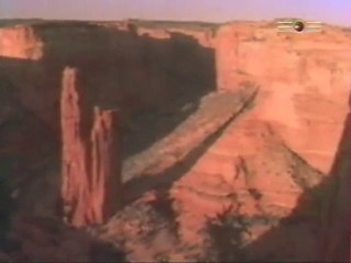 500 Nations PARTIE 3sur25