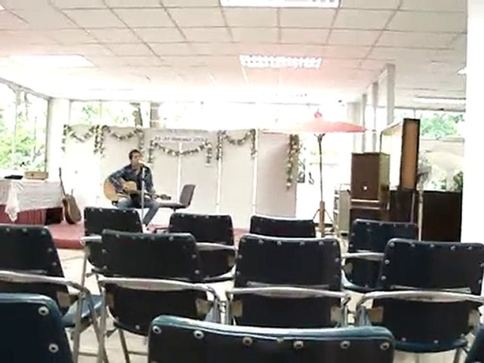 พี่ยาบ สิงห์ขาว'43 บุคคลในตำนาน(เสียงเพราะจริงๆครับ)