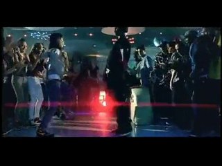 YouTube - Justin Bieber - Baby ft. Ludacris