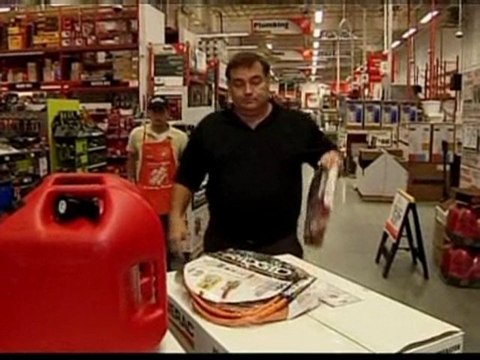 US east coast braced for Hurricane Earl