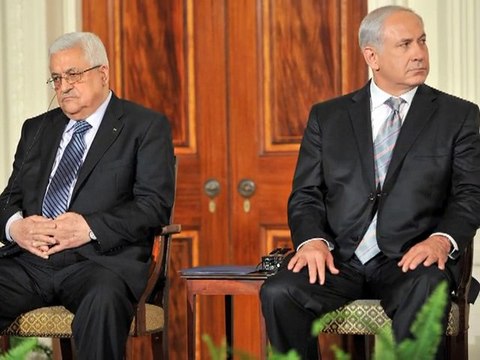 Le Journal vidéo du jeudi 2 septembre 2010, édition de 18H00.