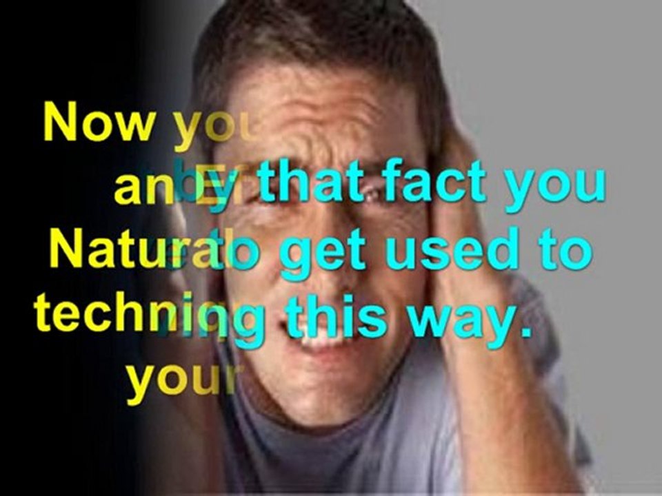 (treating panic attacks) Definitive cure for overcoming pani