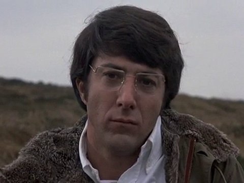 Solomennie.Psy.1971-2