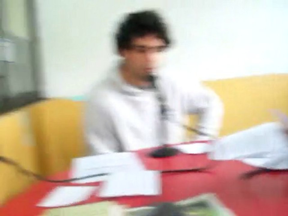 dfgwdf