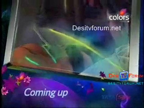 Laagi Tujhse Lagan - 2nd september 2010 pt3