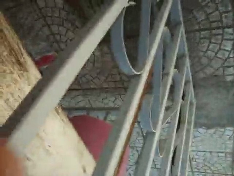 inanılmaz gol yok böle birşey 2