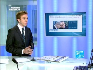 Are Netanyahu and Abbas ready for peace?