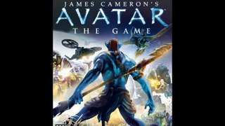 James Cameron's Avatar 100% Working Keygen