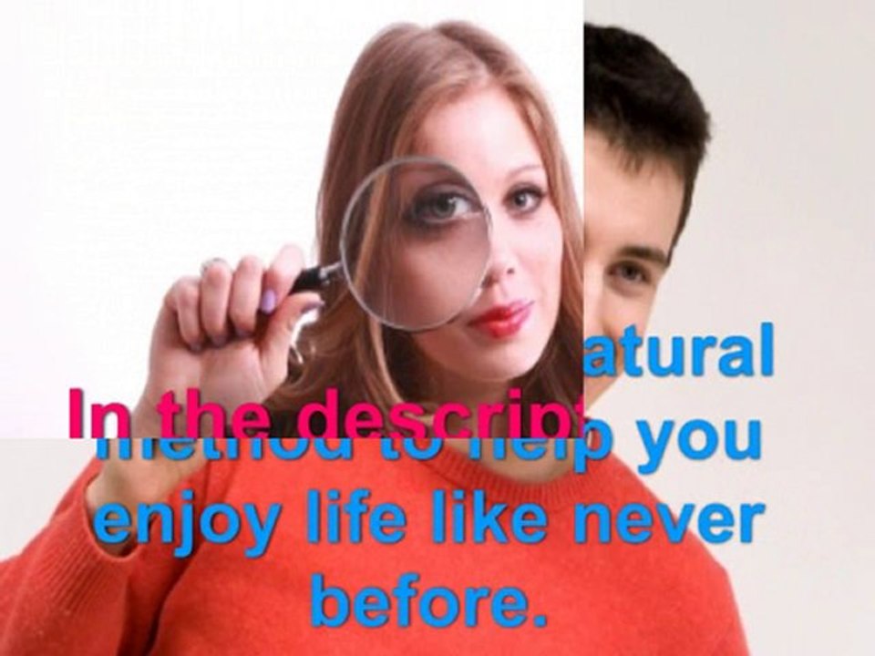 Stop Panic Attacks now (treating panic attacks)